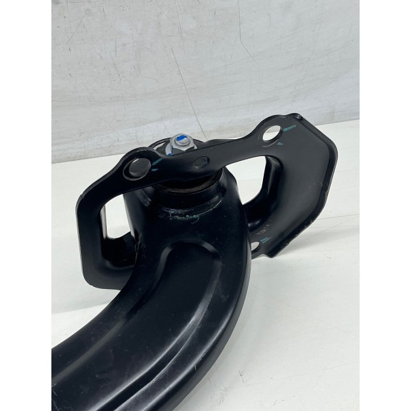 Facão Suspensão Traseiro Esquerdo Chery Tiggo 8 Pro 2025