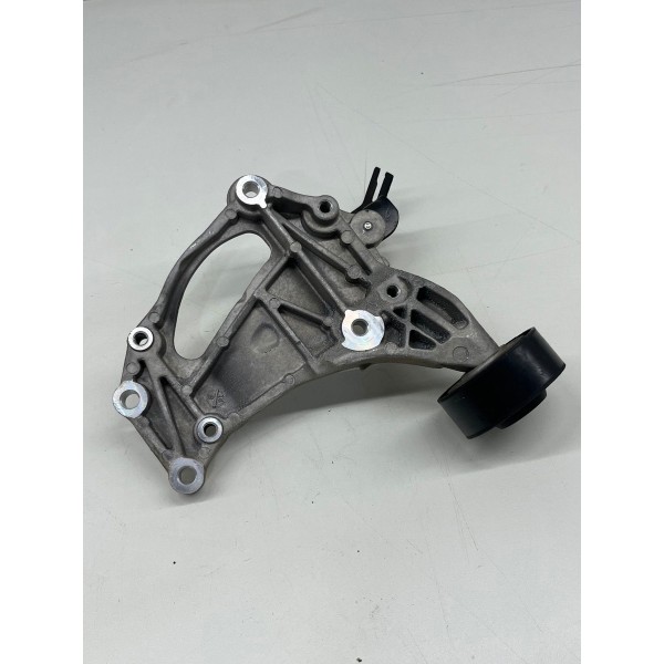 Suporte Compressor Chery Tiggo 8 Pro 2025