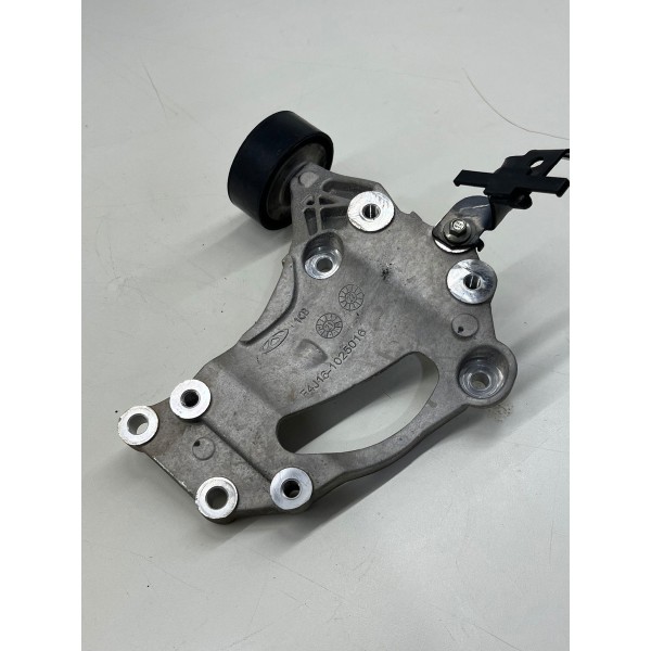 Suporte Compressor Chery Tiggo 8 Pro 2025