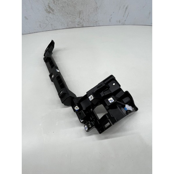 Suporte Central Painel Ram Rampage 2023 2025 V659