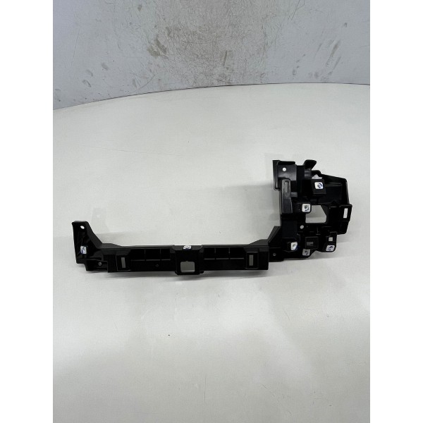 Suporte Central Painel Ram Rampage 2023 2025 V659