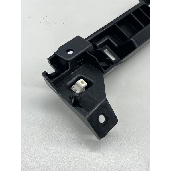 Suporte Central Painel Ram Rampage 2023 2025 V659