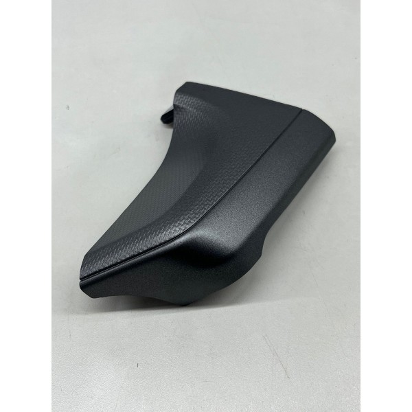 Acabamento Painel Lateral Esquerdo Rampage 2023 A 2025