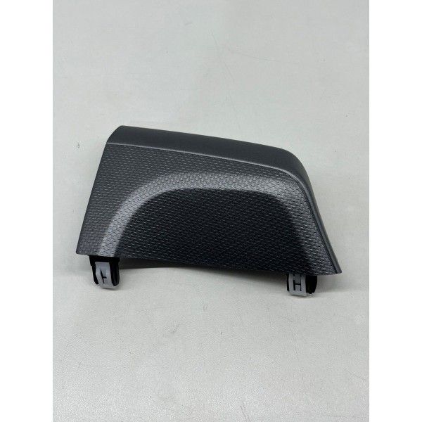 Acabamento Painel Lateral Esquerdo Rampage 2023 A 2025