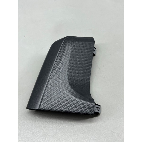 Acabamento Painel Lateral Esquerdo Rampage 2023 A 2025