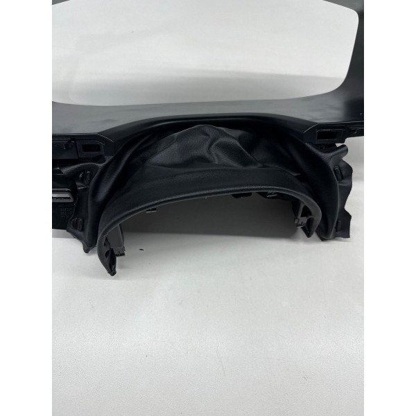 Moldura Painel Instrumentos Ram Rampage 2023 2024 A 2025