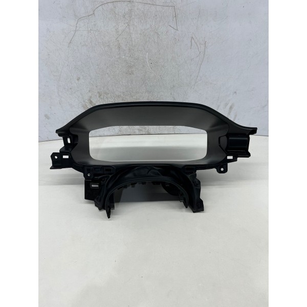 Moldura Painel Instrumentos Ram Rampage 2023 2024 A 2025