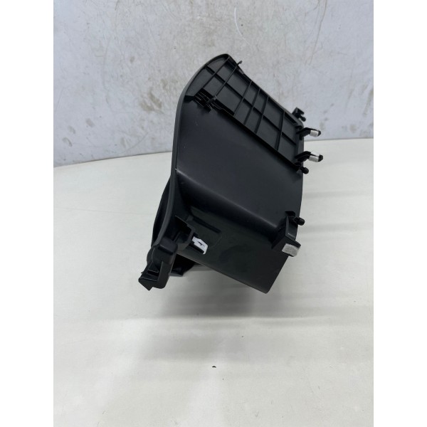 Moldura Painel Instrumentos Ram Rampage 2023 2024 A 2025