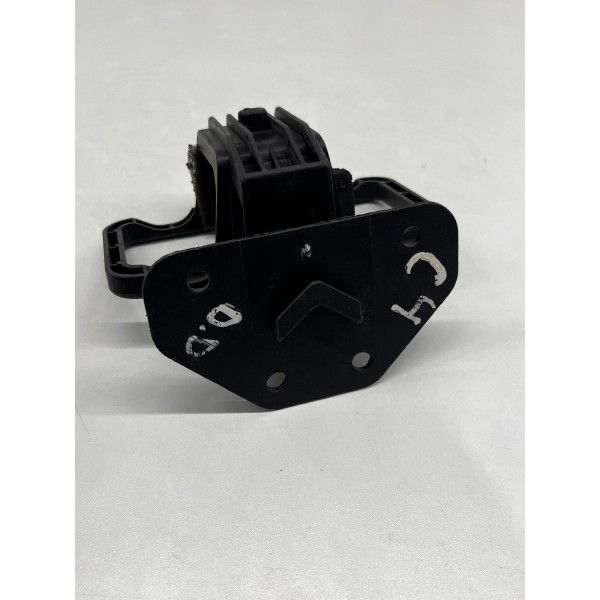 Suporte Comando Vidro Diant Esquerdo Citroën C4 2007 A 2013