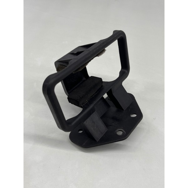 Suporte Comando Vidro Diant Esquerdo Citroën C4 2007 A 2013