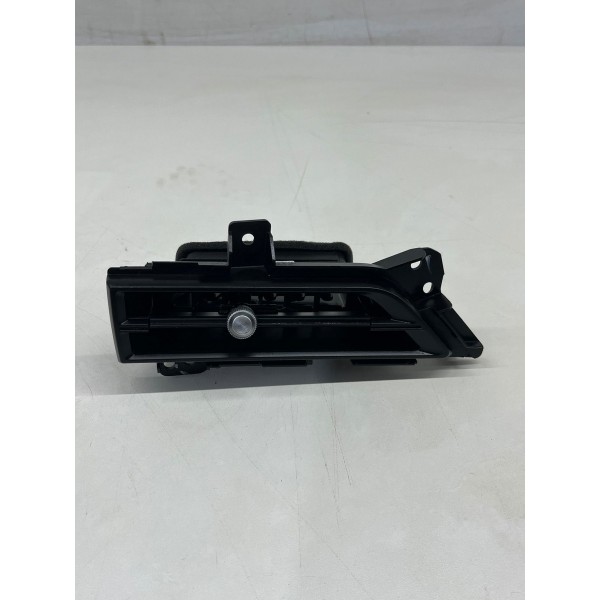 Difusor Ar Painel Chery Tiggo 8 Pro 2025