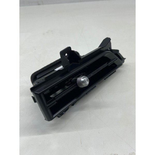 Difusor Ar Painel Chery Tiggo 8 Pro 2025