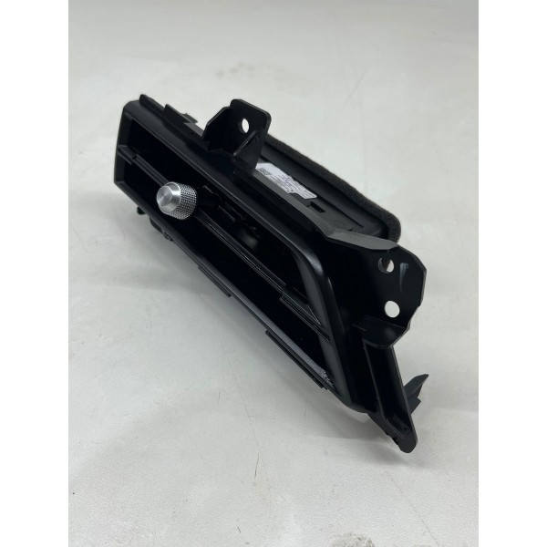 Difusor Ar Painel Chery Tiggo 8 Pro 2025