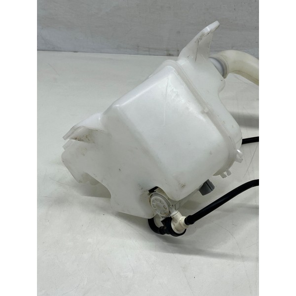 Reservatório Água Limpador Chery Tiggo 8 Pro 2025