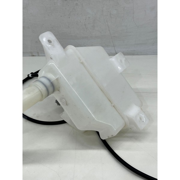 Reservatório Água Limpador Chery Tiggo 8 Pro 2025