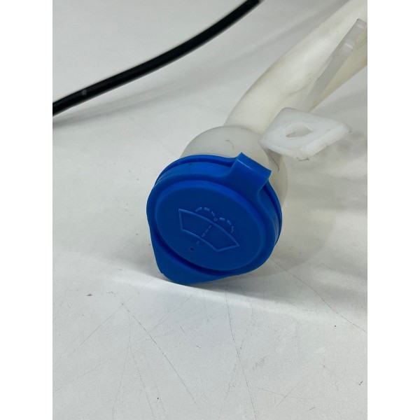 Reservatório Água Limpador Chery Tiggo 8 Pro 2025