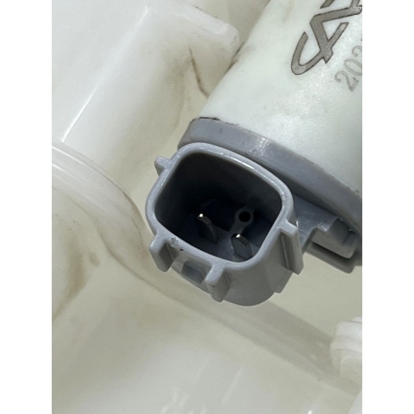 Reservatório Água Limpador Chery Tiggo 8 Pro 2025