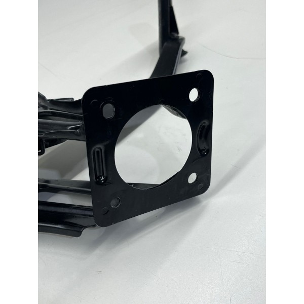 Pedal Freio Chery Tiggo  8 Pro 2025