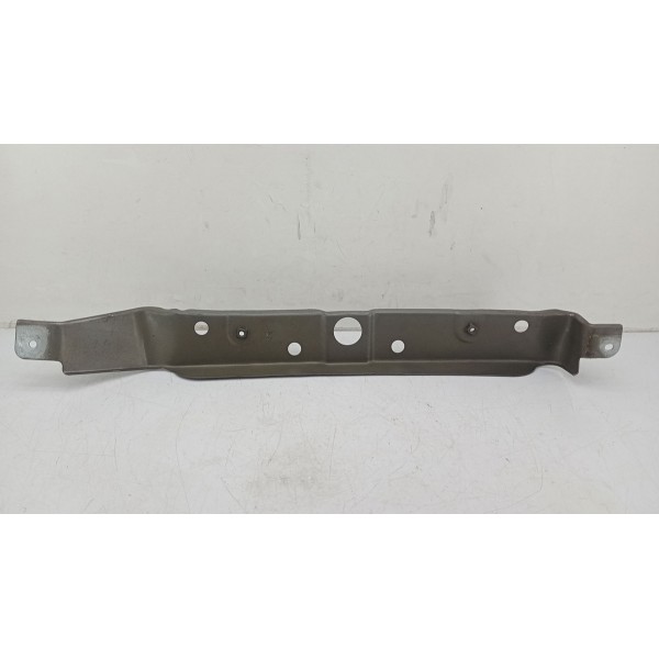 Suporte Interno Paralama Esquerdo Captiva 2008 A 2014