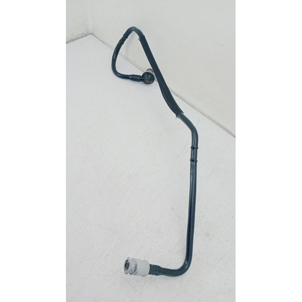 Mangueira Hidrovacuo Jeep Renegade 1.8 2015 A 2021