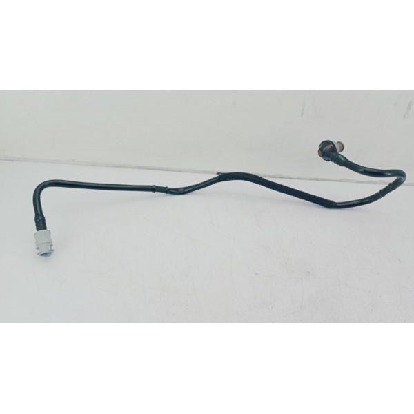 Mangueira Hidrovacuo Jeep Renegade 1.8 2015 A 2021