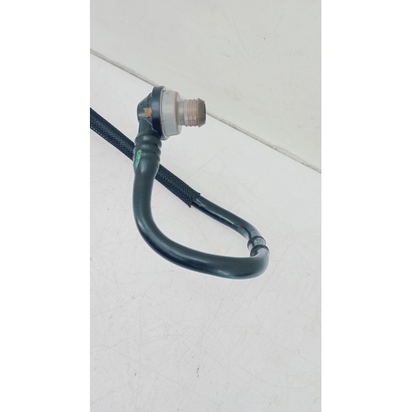 Mangueira Hidrovacuo Jeep Renegade 1.8 2015 A 2021