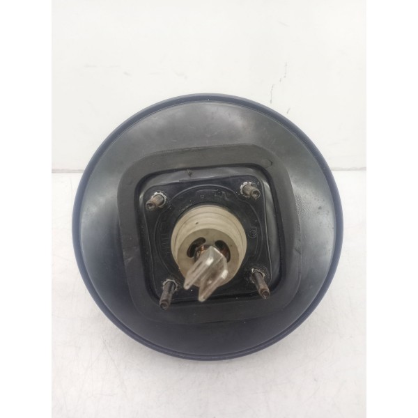 Hidrovacuo Servo Freio Peugeot 206 1.4 1999 A 2008