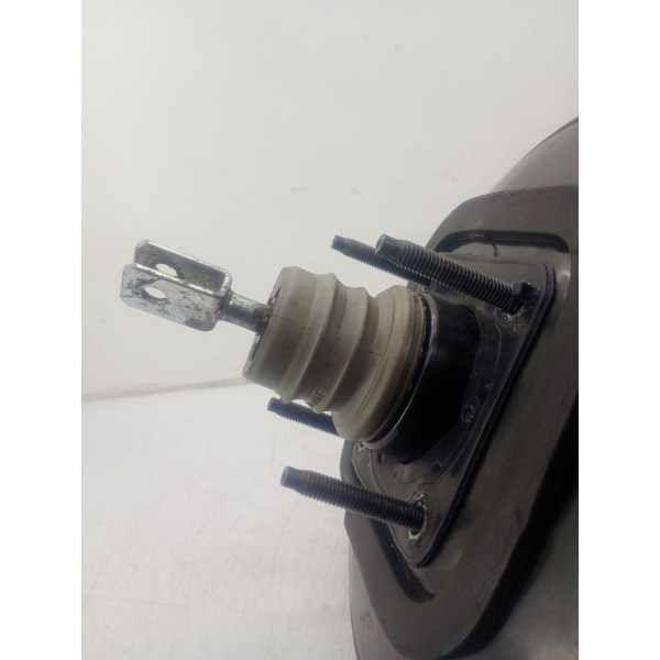 Hidrovacuo Servo Freio Peugeot 206 1.4 1999 A 2008