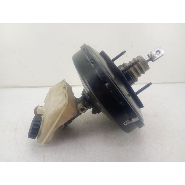 Hidrovacuo Servo Freio Peugeot 206 1.4 1999 A 2008