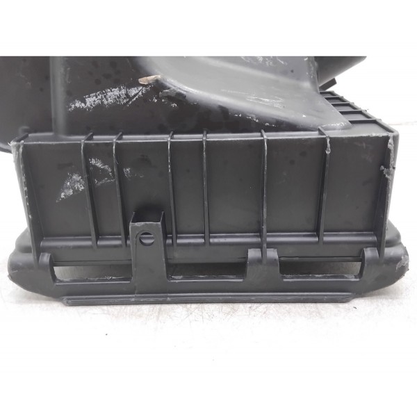 Tampa Inferior Caixa Filtro Ar Cobalt Spin 1.8 2018 A 2022