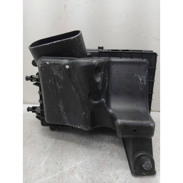 Tampa Inferior Caixa Filtro Ar Cobalt Spin 1.8 2018 A 2022