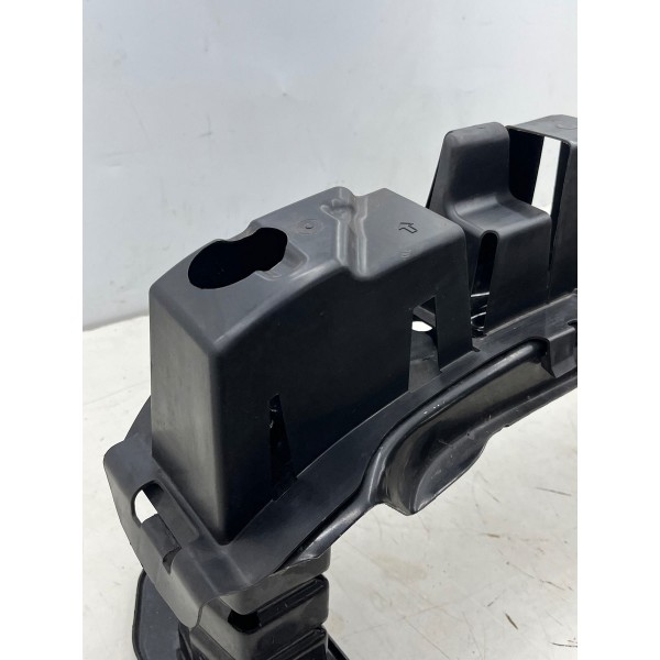 Alma Parachoque Dianteiro Ram Rampage 2023 A 2025