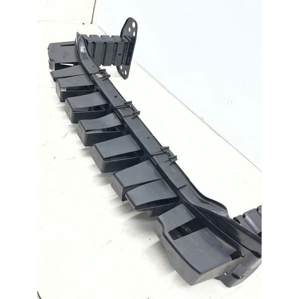 Alma Parachoque Dianteiro Ram Rampage 2023 A 2025