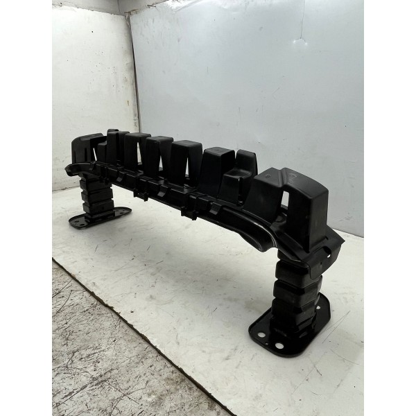 Alma Parachoque Dianteiro Ram Rampage 2023 A 2025