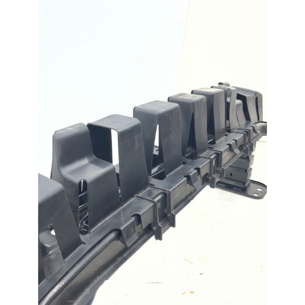 Alma Parachoque Dianteiro Ram Rampage 2023 A 2025