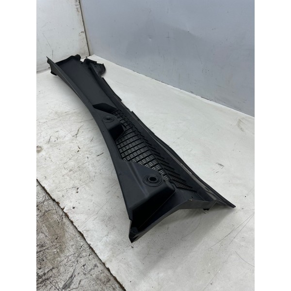 Grade Churrasquiera Ram Rampage 2023 A 2025