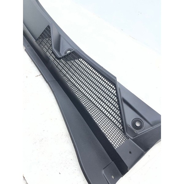 Grade Churrasquiera Ram Rampage 2023 A 2025