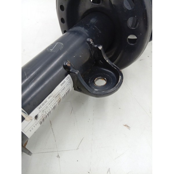 Amortecedor Dianteiro Esquerdo Ram Rampage 2023 A 2025