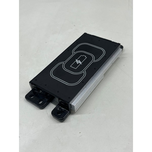 Módulo Carregador Indução Caoa Chery Tiggo 8 Pro 2025