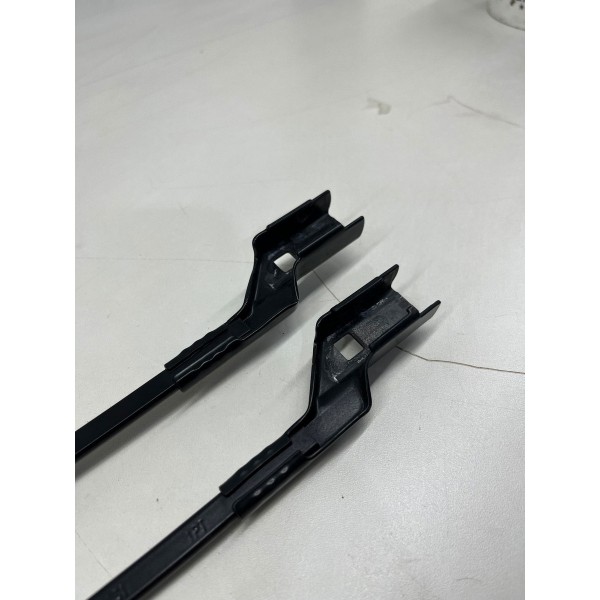 Par Braço Limpador Cherry Tiggo 8 Pro 2025