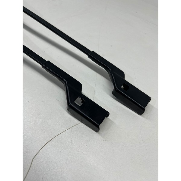 Par Braço Limpador Cherry Tiggo 8 Pro 2025