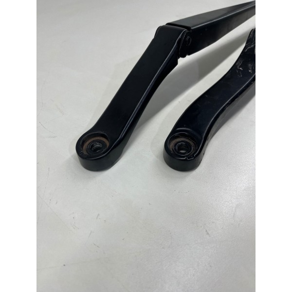 Par Braço Limpador Cherry Tiggo 8 Pro 2025