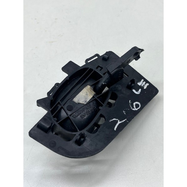 Maçaneta  Inter. Esquerdo Peugeot 206  2005 A 2008