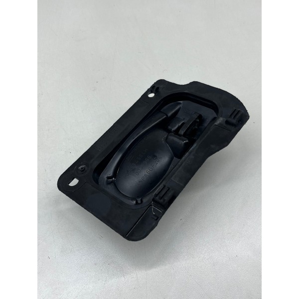 Maçaneta Inte. Dian. Esquerda  Chevrolet Vectra 1999 A 2001