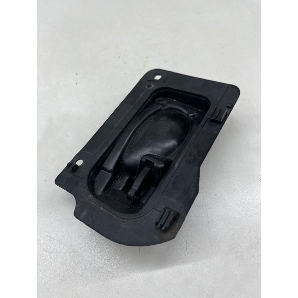 Maçaneta Inte. Dian. Direita Chevrolet Vectra 1999 A 2001