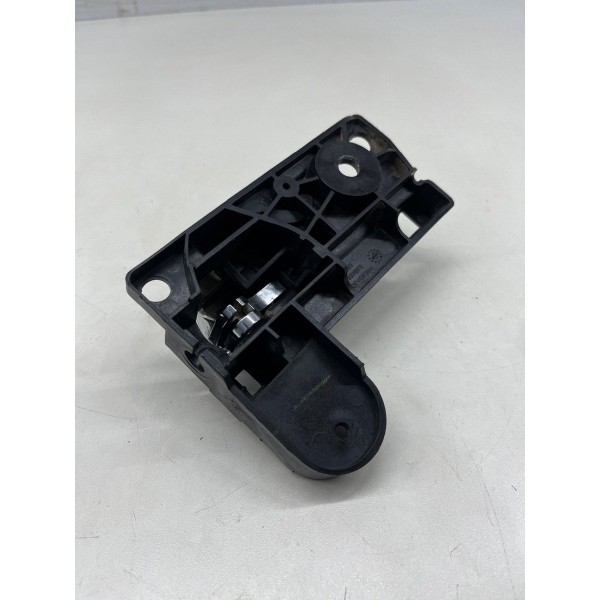 Maçaneta Interna Dianteiro Direito  Fiat Freemont 2014