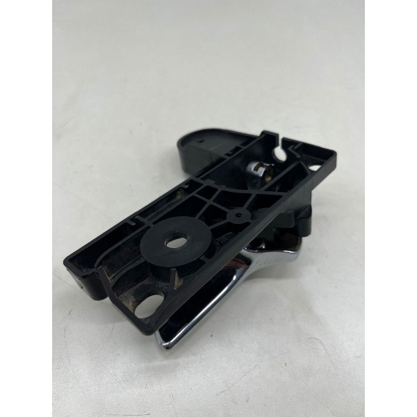 Maçaneta Interna Dianteiro Direito  Fiat Freemont 2014