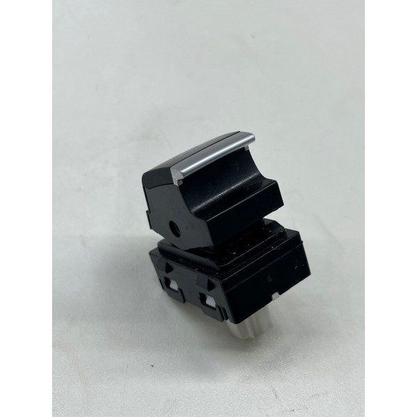 Botao Vidro Dianteiro Direito Chery Tiggo 8 Pro 2025