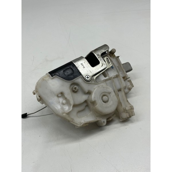 Fechadura Eletr. Tras. Dir. Volkswagen Gol 2010 A 2019