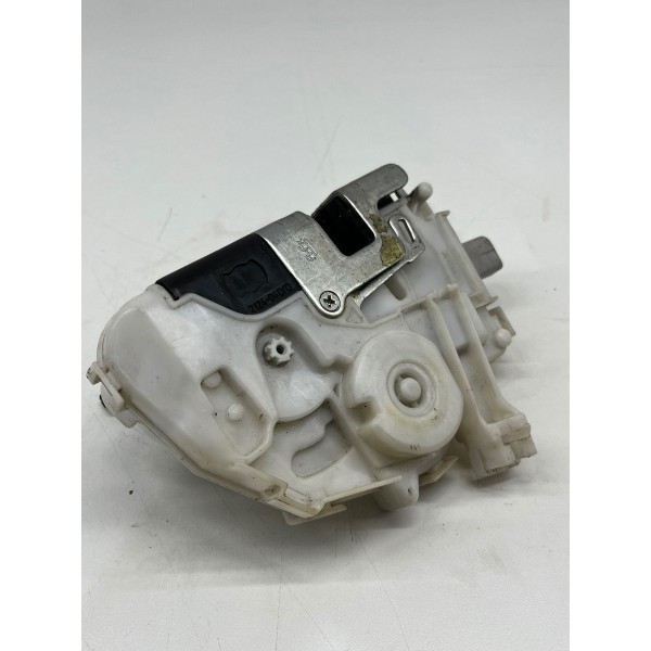 Fechadura Eletr. Dianteira Dire. Volkswagen Gol  2009 A 2022